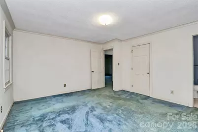 1202 Daybrook Drive #24, Kannapolis, NC 28081 - Photo 27