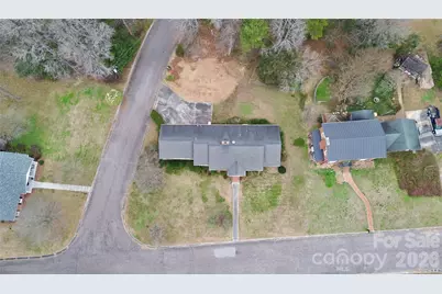 1202 Daybrook Drive, Kannapolis, NC 28081 - Photo 37
