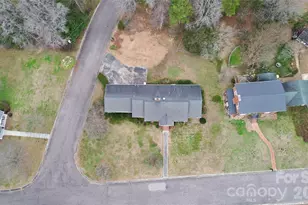 1202 Daybrook Dr, Kannapolis, NC 28081 - Photo 37