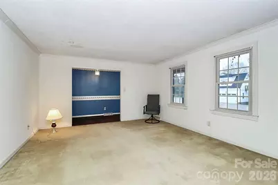 1202 Daybrook Drive, Kannapolis, NC 28081 - Photo 5