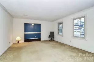 1202 Daybrook Dr, Kannapolis, NC 28081 - Photo 5