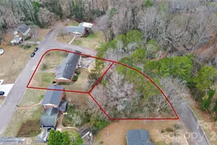 1202 Daybrook Dr, Kannapolis, NC 28081 - Photo 39