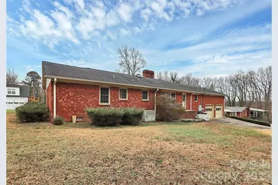 1202 Daybrook Drive, Kannapolis, NC 28081 - Photo 33
