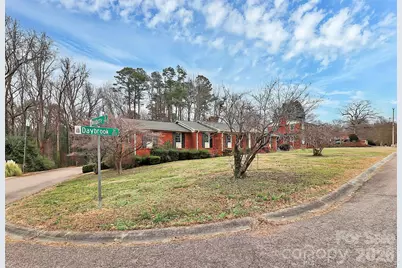 1202 Daybrook Drive, Kannapolis, NC 28081 - Photo 31