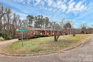 1202 Daybrook Dr, Kannapolis, NC 28081 - Photo 31