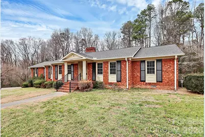 1202 Daybrook Drive, Kannapolis, NC 28081 - Photo 41