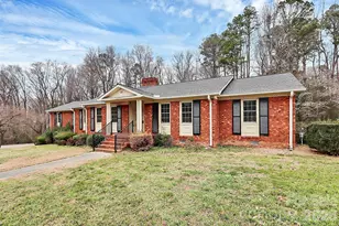 1202 Daybrook Dr, Kannapolis, NC 28081 - Photo 41