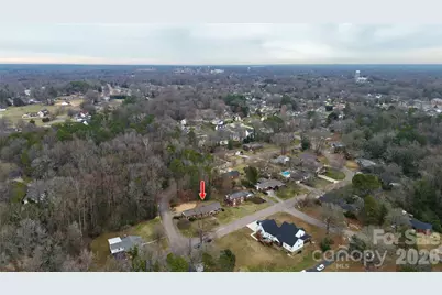 1202 Daybrook Drive, Kannapolis, NC 28081 - Photo 37