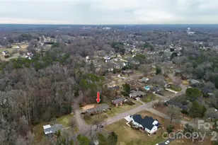 1202 Daybrook Dr, Kannapolis, NC 28081 - Photo 37