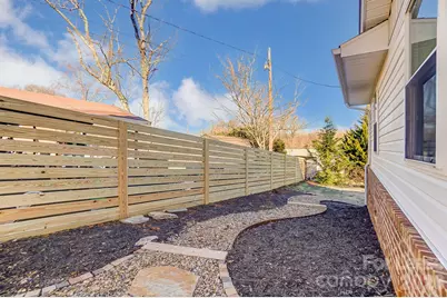 10 Spruce Pine Drive, Belmont, NC 28012 - Photo 37