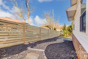 10 Spruce Pine Dr, Belmont, NC 28012 - Photo 37