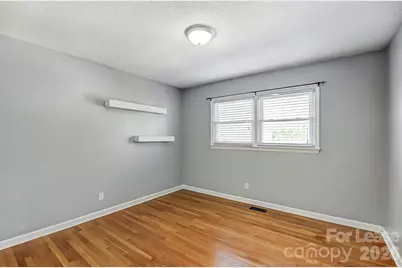 10 Spruce Pine Drive, Belmont, NC 28012 - Photo 23