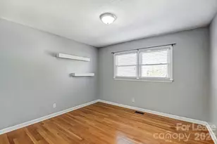 10 Spruce Pine Dr, Belmont, NC 28012 - Photo 23