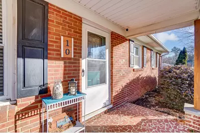 10 Spruce Pine Drive, Belmont, NC 28012 - Photo 5