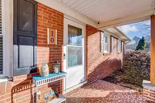 10 Spruce Pine Dr, Belmont, NC 28012 - Photo 5