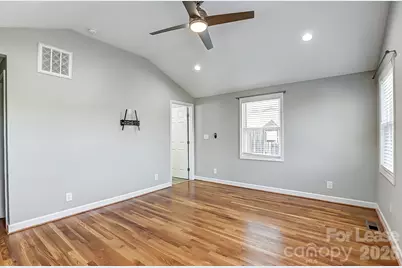 10 Spruce Pine Drive, Belmont, NC 28012 - Photo 17