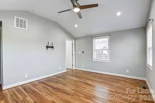 10 Spruce Pine Dr, Belmont, NC 28012 - Photo 17