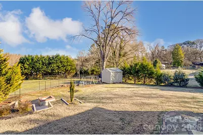 10 Spruce Pine Drive, Belmont, NC 28012 - Photo 43