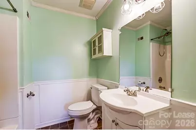 10 Spruce Pine Drive, Belmont, NC 28012 - Photo 25