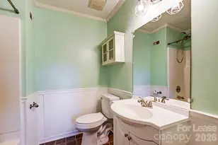 10 Spruce Pine Dr, Belmont, NC 28012 - Photo 25