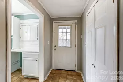 10 Spruce Pine Drive, Belmont, NC 28012 - Photo 31