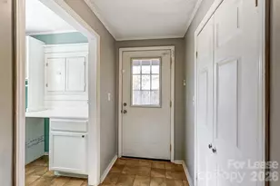 10 Spruce Pine Dr, Belmont, NC 28012 - Photo 31