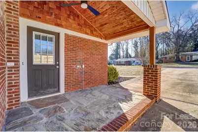 10 Spruce Pine Drive, Belmont, NC 28012 - Photo 35