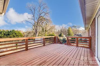 10 Spruce Pine Drive, Belmont, NC 28012 - Photo 41