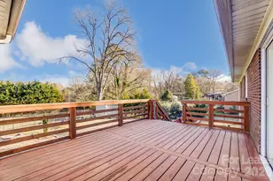 10 Spruce Pine Dr, Belmont, NC 28012 - Photo 41