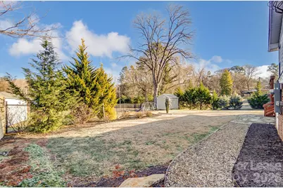 10 Spruce Pine Drive, Belmont, NC 28012 - Photo 39