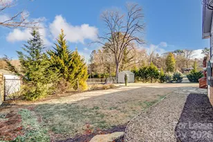 10 Spruce Pine Dr, Belmont, NC 28012 - Photo 39