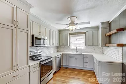 10 Spruce Pine Drive, Belmont, NC 28012 - Photo 13