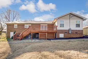 10 Spruce Pine Dr, Belmont, NC 28012 - Photo 45