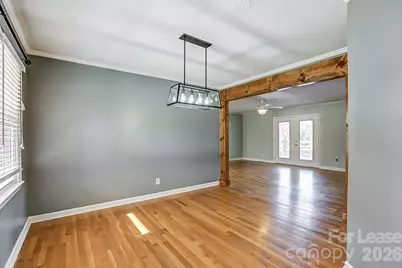 10 Spruce Pine Drive, Belmont, NC 28012 - Photo 7