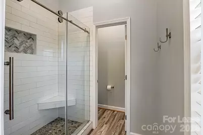 10 Spruce Pine Drive, Belmont, NC 28012 - Photo 21