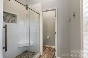 10 Spruce Pine Dr, Belmont, NC 28012 - Photo 21