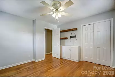 10 Spruce Pine Drive, Belmont, NC 28012 - Photo 27