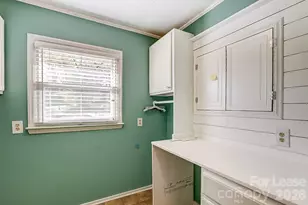 10 Spruce Pine Dr, Belmont, NC 28012 - Photo 33