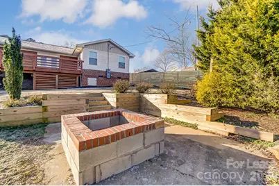 10 Spruce Pine Drive, Belmont, NC 28012 - Photo 47