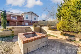 10 Spruce Pine Dr, Belmont, NC 28012 - Photo 47