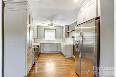 10 Spruce Pine Drive, Belmont, NC 28012 - Photo 11