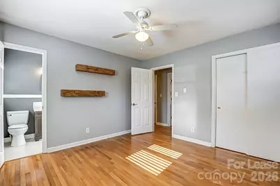 10 Spruce Pine Drive, Belmont, NC 28012 - Photo 29
