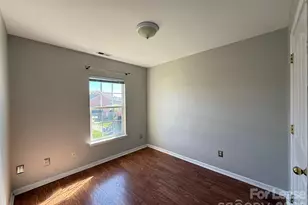 3810 York Aly, Indian Trail, NC 28079 - Photo 15