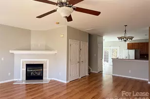 3810 York Aly, Indian Trail, NC 28079 - Photo 5