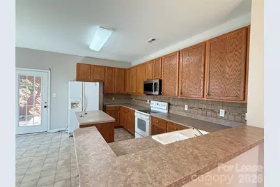 3810 York Alley, Indian Trail, NC 28079 - Photo 9