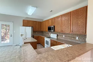 3810 York Aly, Indian Trail, NC 28079 - Photo 9