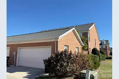 3810 York Alley, Indian Trail, NC 28079 - Photo 3