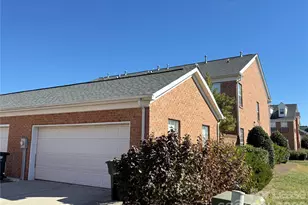 3810 York Aly, Indian Trail, NC 28079 - Photo 3