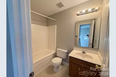 3810 York Alley, Indian Trail, NC 28079 - Photo 17