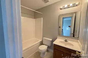 3810 York Aly, Indian Trail, NC 28079 - Photo 17